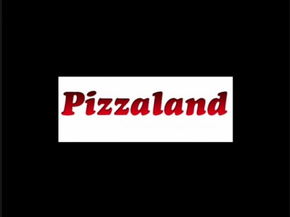 Foto: Pizzaland